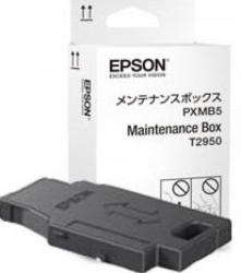 Epson Eredeti Epson T2950 Maintenance Box (C13T295000)