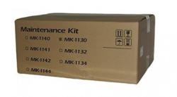 Kyocera MK-1130 Maintenance kit Eredeti (1702MJ0NL0)