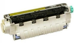 HP RM1-1044 Fixing assy LJ4345 PT (For use) (HPRM11044FU)