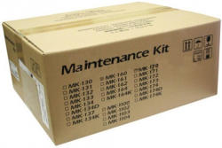 Kyocera MK-160 Maintenance kit Eredeti (1702LY8NL0)