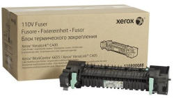 Xerox VersaLink C400 fuser unit (Eredeti) (115R00089) - tonerkozpont