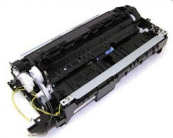 HP RM1-4563 Pickup roller assy ( For Use) (RM14563FU)
