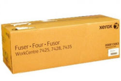 Xerox WC7428 Fuser unit (Eredeti) (008R13063) - tonerkozpont