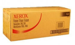 Xerox WC7655/7755 Fuser (Eredeti) (008R12989) - tonerkozpont