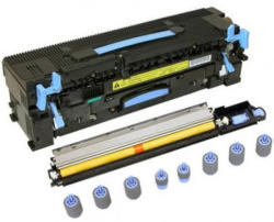 HP 9000 Maintenancekit C9154 (For use) (HP9000MAINKITFU)