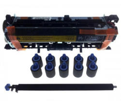 HP LJ M4555 Maintenance kit CE732A (225.000 oldalanként) (CE732A) - tonerkozpont