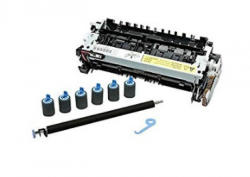 HP 4000 Maintenancekit 4118-69002/ (For use) (HP4000MAINKITFU)