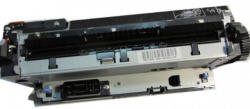 HP CE988-67902 Fixing assy RM1-8396 CT (For use) (HPCE98867902CT)