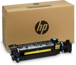 HP LaserJet 220V Maintenance Kit (P1B92A) - tonerkozpont
