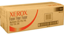 Xerox WC7228, 7328 Fuser unit (Eredeti) (008R13028) - tonerkozpont