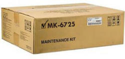 Kyocera MK-6725G Maintenance kit Eredeti (1702NJ8NL1)