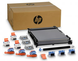 HP LaserJet Image Transfer Belt Kit (P1B93A) - tonerkozpont