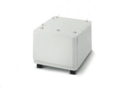 OKI Opció MC853, ES8453 Cabinet (45893702)