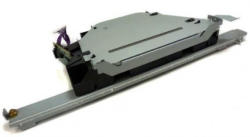 HP RG5-6736 Laser scanner CLJ5500 (For use) (HPRG56736)