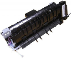 HP RM13741 Fixing assy P3005 (For use) (HPRM13741FU)