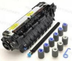 HP LJ M630 Maintenance Kit B3M78A (B3M78A) - tonerkozpont