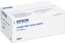 Epson C300DN Fuser unit Eredeti Fuser (C13S053061)
