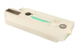 Ricoh MPC3001, 3501 szemetes D0896509 Eredeti (D0896509)