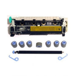 HP 4250/4350 Maintenance kit (For use) (HPQ542267903FU)