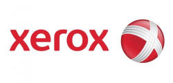 Xerox Versalink B600/B605 Fuser unit Eredeti (115R00140)