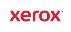 Xerox Phaser7800 Fuser unit (Eredeti) (115R00074) - tonerkozpont