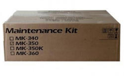 Kyocera MK-350B Maintenance kit Eredeti (1702LX8NL0)