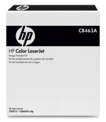 HP CLJ CM6030 Transfer kit CB463A /150K/ (CB463A)