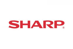 Sharp AR701KC Szervizkit (Eredeti) (SHAR701KC)