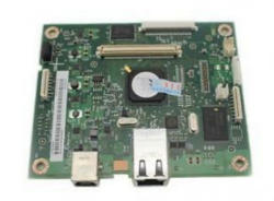 HP CF150-67018 Formatter M401DN 2, 04 ( For Use) (HPCF15067018)