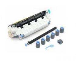 HP 4300 Maintenance kit /Q2437/ 0566 (For use) (HP4300MAINKITFU)