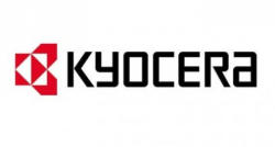Kyocera DV-8305 Eredeti Magenta Developer (2LK93043)