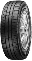 Vredestein Comtrac 2 225/55 R17C 109H