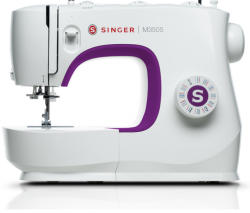 Singer M3505