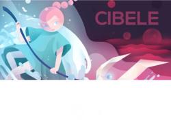 Star Maid Games Cibele (PC)