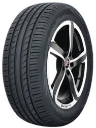 Westlake SPORT SA-37 255/35 R20 97W
