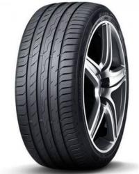 Nexen N'Fera Sport 225/50 R17 98Y