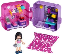 LEGO® Friends - Emma shopping dobozkája (41409)