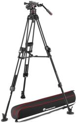 Manfrotto MVK612TWINFA