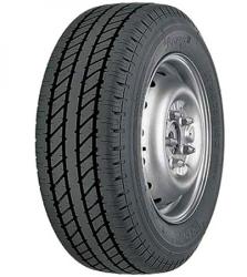 Sava Trenta 2 195/80 R14C 106/104S