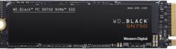 Western Digital WD Black SN750 1TB (WDBRPG0010BNC)