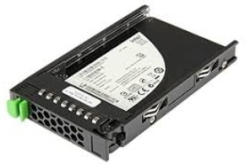 Fujitsu 2.5 480GB (S26361-F5674-L480)