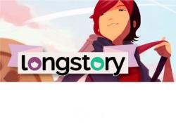 Bloom Digital Media LongStory (PC)