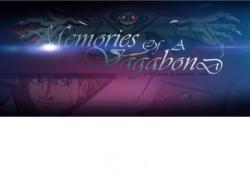 Darkelite Studio Memories of a Vagabond (PC)