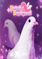 Devolver Digital Hatoful Boyfriend (PC)