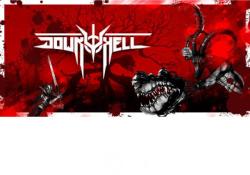 Ultimate Games Down to Hell (PC)