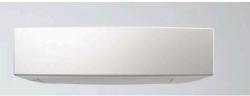Fujitsu ASYG12KETA / AOYG12KETA