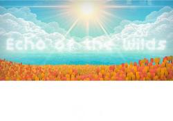 caiysware Echo of the Wilds (PC)