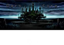 Ray Team Studio Dark Core (PC)