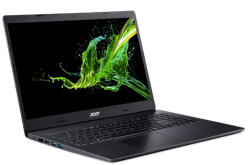 Acer Aspire 3 A315-55G-35P3 NX.HNSEU.011