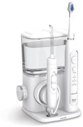 Waterpik Complete Care 9.0 (CC-01)